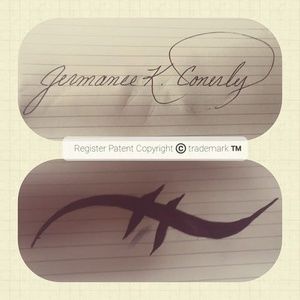 Meet your Posher, Jermanee